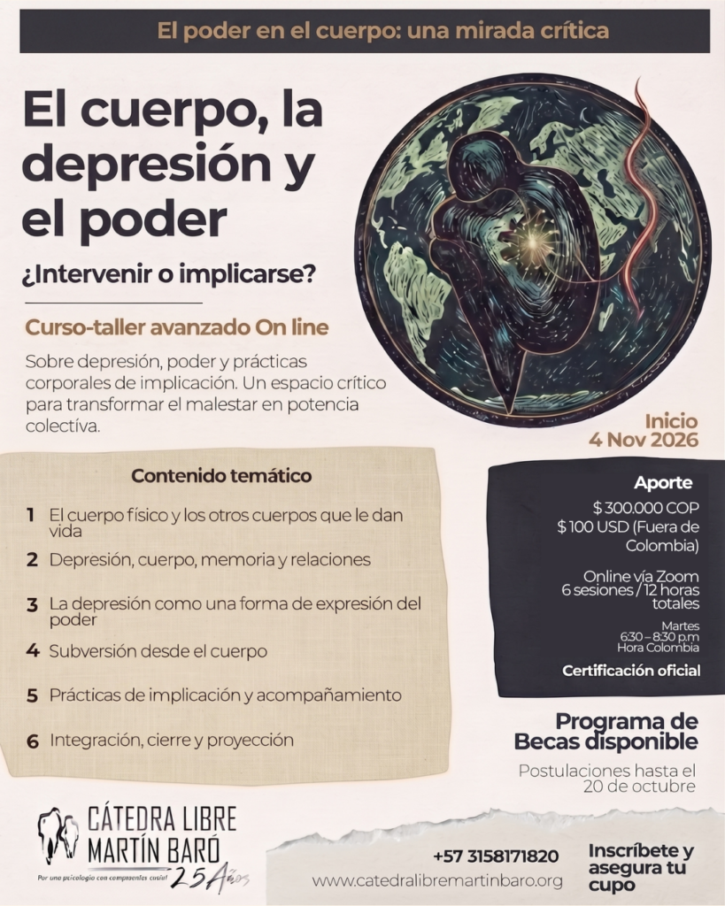 Curso-el-cuerpo-la-depresión-y-el-poder-c-l-m-b